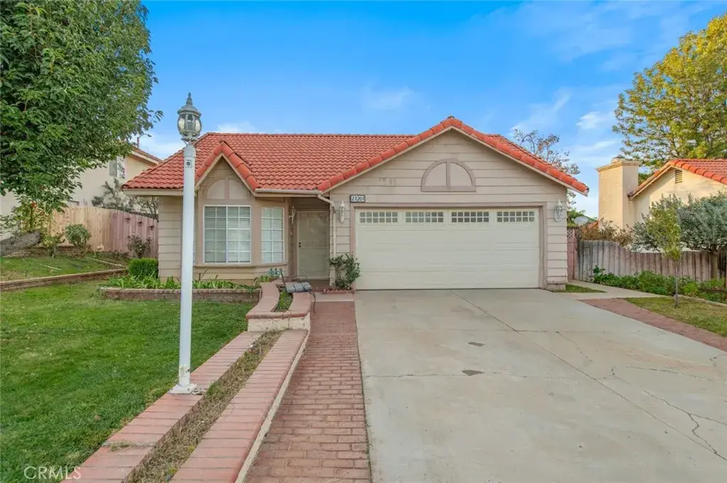 23203 Canyon Estates, Corona, CA 92883 - Image #1