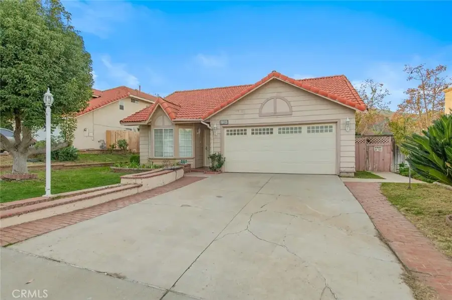 23203 Canyon Estates, Corona, CA 92883 - Image #2