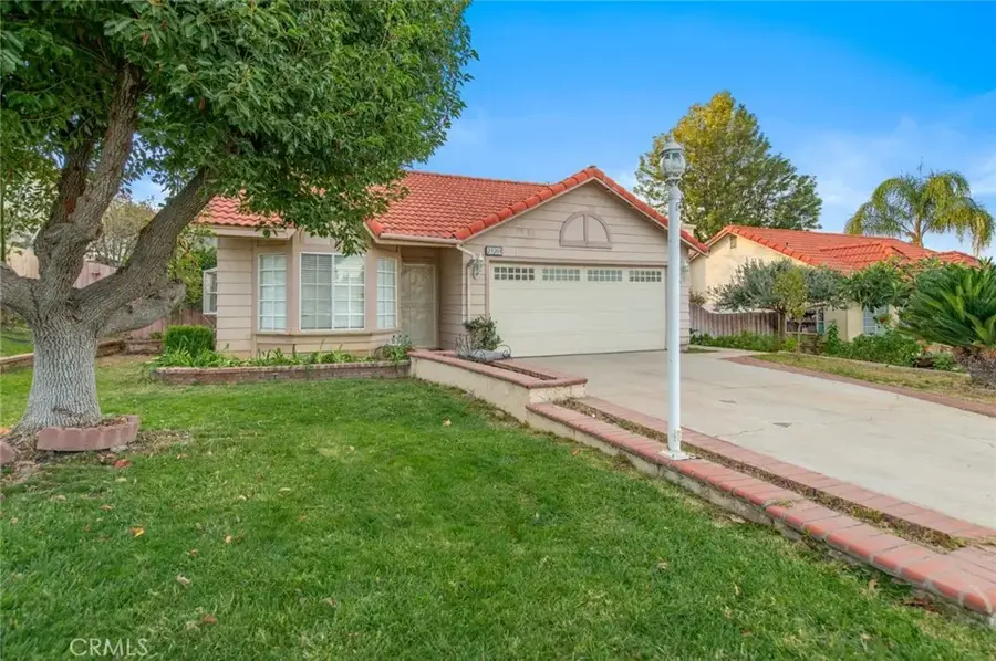 23203 Canyon Estates, Corona, CA 92883 - Image #3