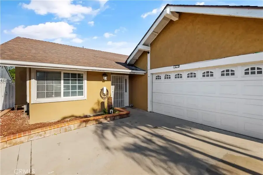 13149 Parkwood Place, Baldwin Park, CA 91706 - Image #2
