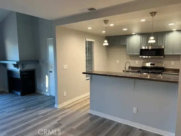 520 Derby, San Dimas, CA 91773