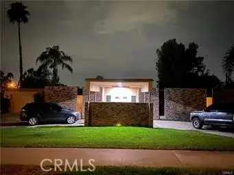 1156 Lyndhurst, Riverside, CA 92507