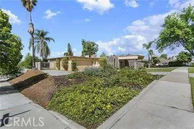 1156 Lyndhurst, Riverside, CA 92507 - Image #3