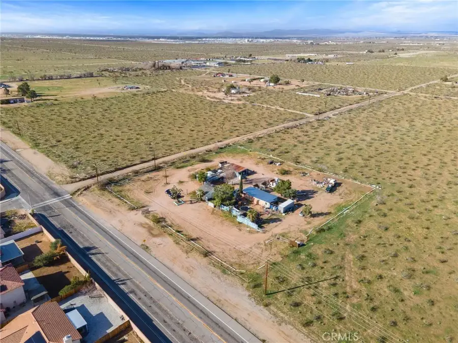 11522 Mojave Drive, Adelanto, CA 92301 - Image #2