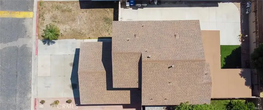 8936 Summerwood, Fontana, CA 92335 - #3