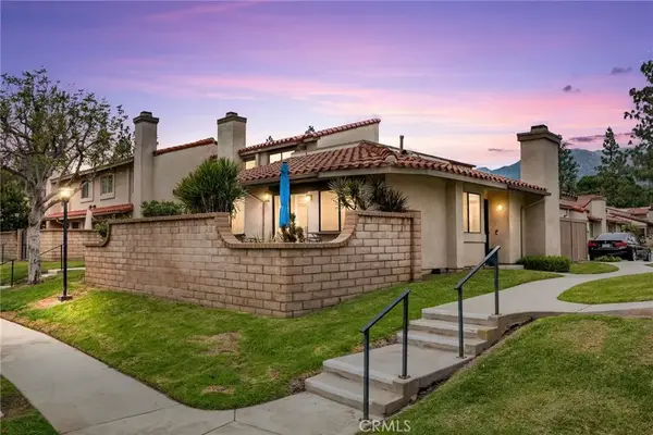 9875 Bolero, Rancho Cucamonga, CA 91730