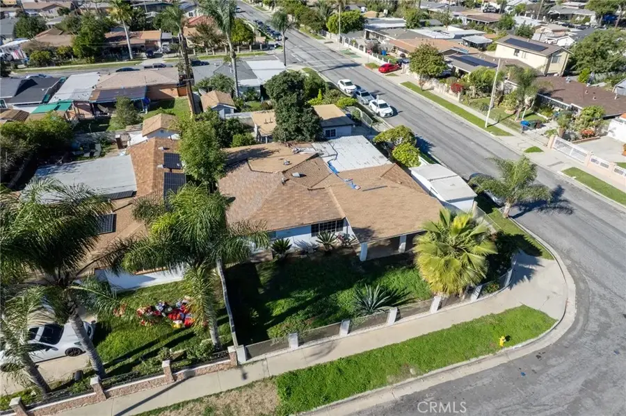 403 Balham, La Puente, CA 91744 - Image #3