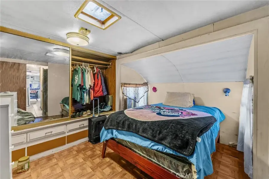 775 E Foothill #14, Rialto, CA 92376 - #2