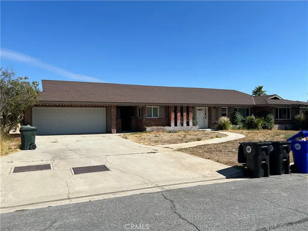 5967 N Sycamore, Rialto, CA 92377 - #1