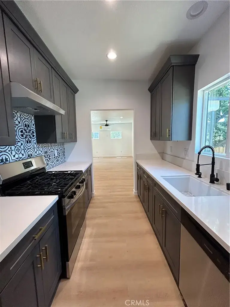 2530 Ganahl, Los Angeles, CA 90033 - Image #3