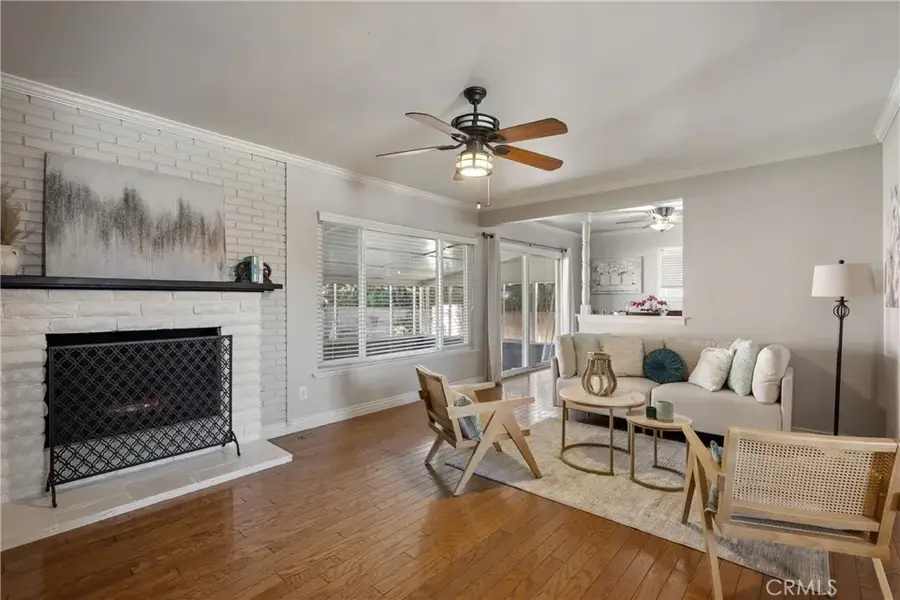 1133 W Fredkin Drive, Covina, CA 91722 - Image #3