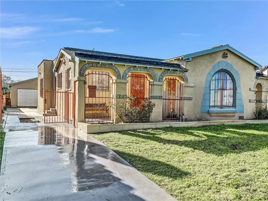 3630 W 61st, Los Angeles, CA 90043 - Image #3