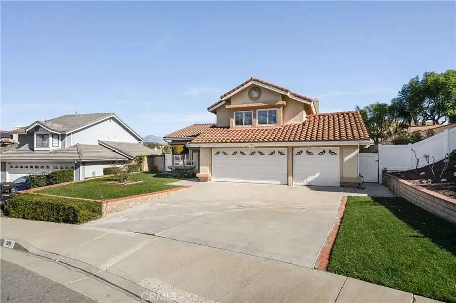 1242 Deerfield Place, Diamond Bar, CA 91765 - Image #3