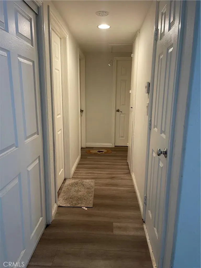 15712 Los Altos, Hacienda Heights, CA 91745 - Image #2