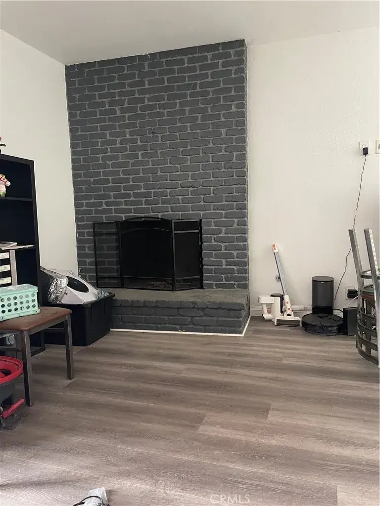 15712 Los Altos, Hacienda Heights, CA 91745 - Image #3