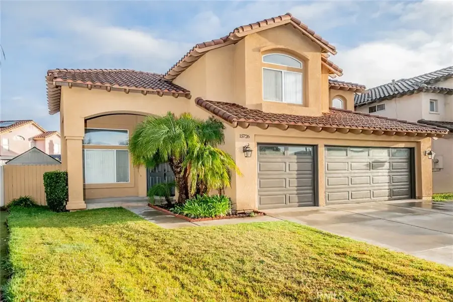 15726 Carmel Verde Lane, Moreno Valley, CA 92551 - Image #2