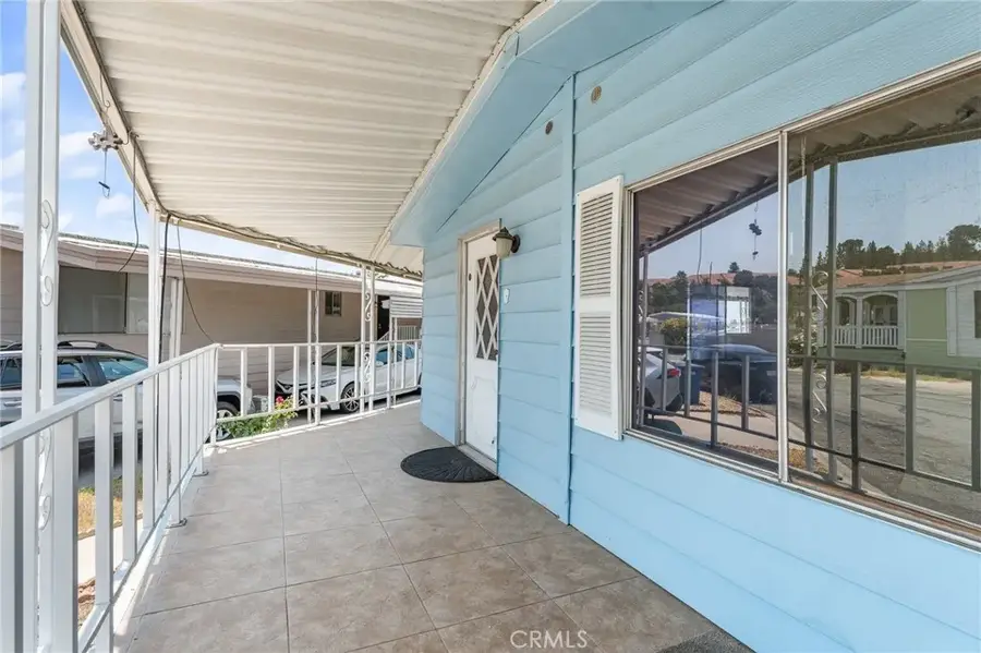 24414 University Ave. #170, Loma Linda, CA 92354 - #2