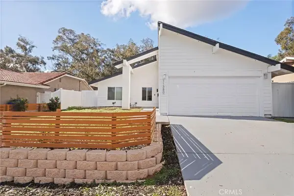 11380 Ironwood, San Diego, CA 92131