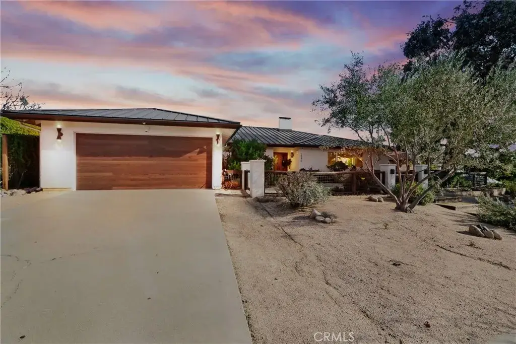 2540 Stonehill Court, Claremont, CA 91711 - Image #1