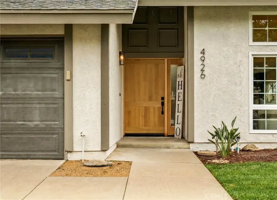 4926 E Glenview, Anaheim, CA 92807 - #2