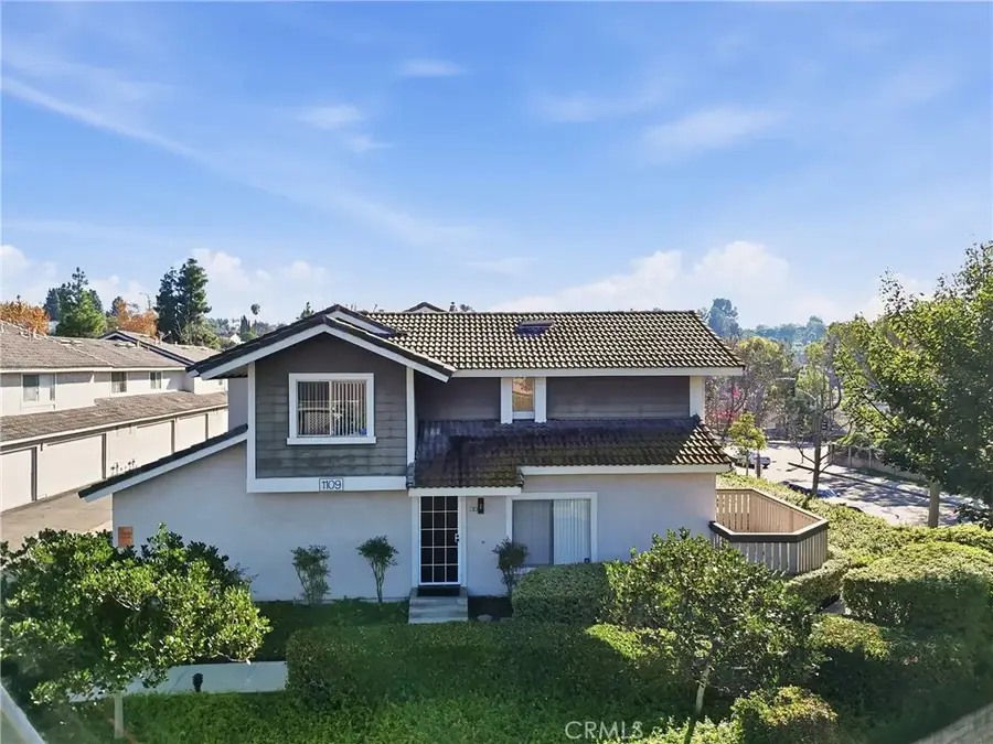 1109 Golden Springs #G, Diamond Bar, CA 91765 - Image #2