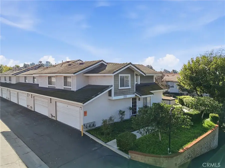 1109 Golden Springs #G, Diamond Bar, CA 91765 - Image #3