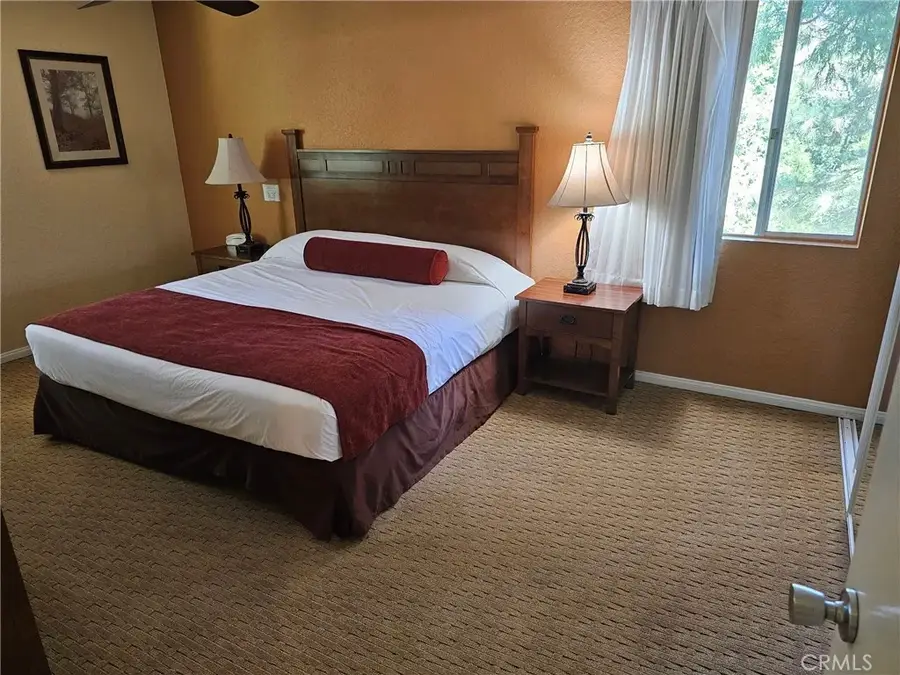 307 Canyon Crest, Lake Arrowhead, CA 92352 - Image #2