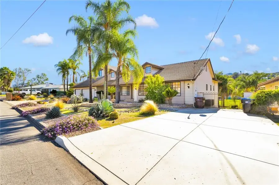 42125 Crest Drive, Hemet, CA 92544 - #3