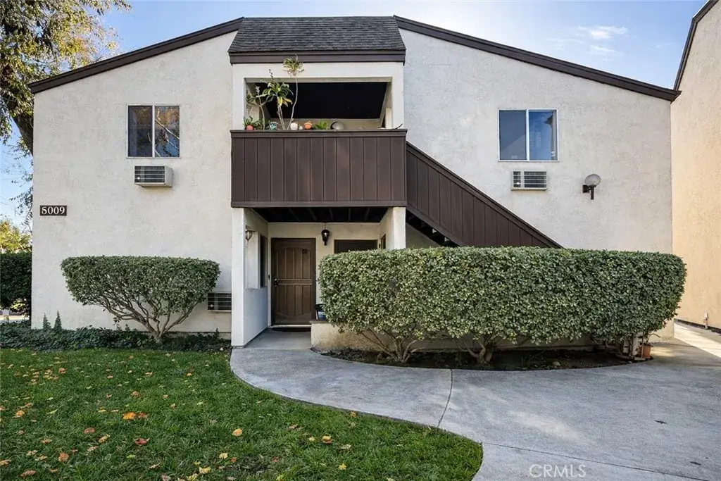 8009 Caminito De Pizza #A, San Diego, CA 92108 - Image #1