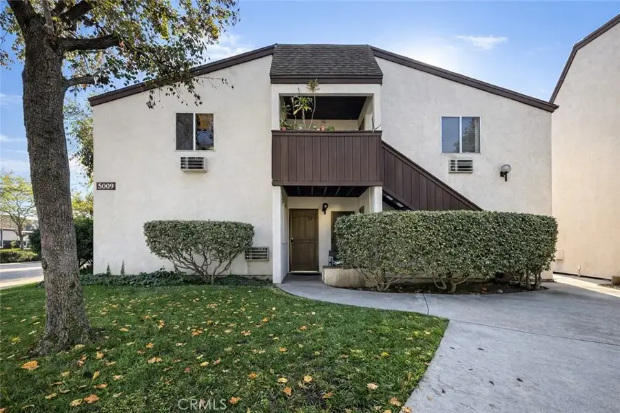 8009 Caminito De Pizza #A, San Diego, CA 92108 - Image #2