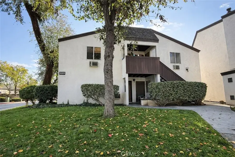 8009 Caminito De Pizza #A, San Diego, CA 92108 - Image #3