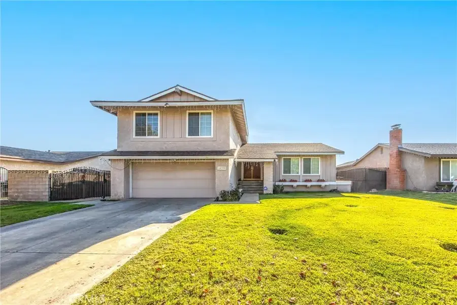 10399 Monte Vista Street, Rancho Cucamonga, CA 91701 - #3