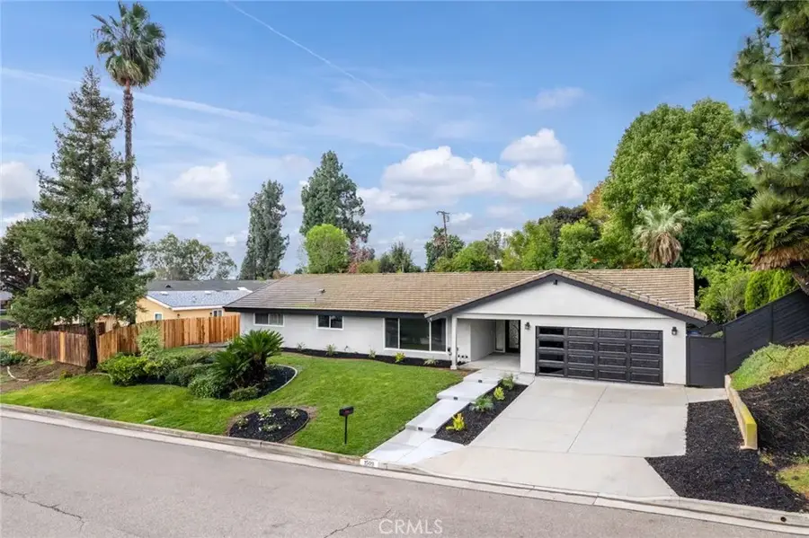 1509 Camino Loma, Fullerton, CA 92833 - Image #2