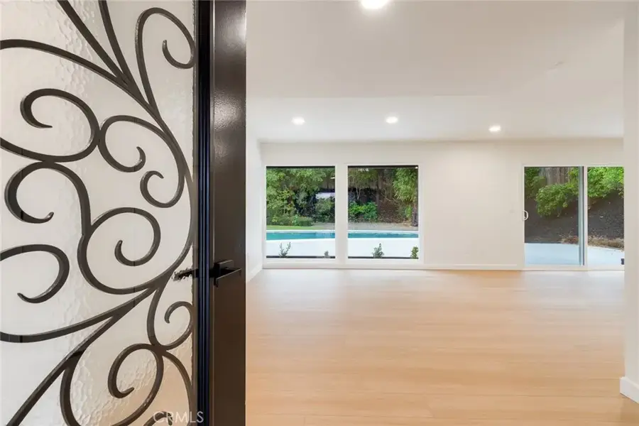 1509 Camino Loma, Fullerton, CA 92833 - Image #3