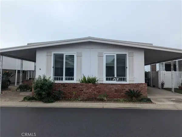 3620 Moreno, La Verne, CA 91750