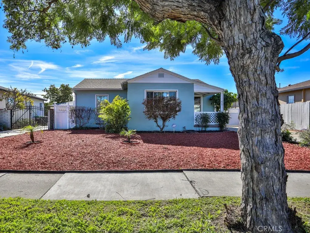 624 W Floral, Monterey Park, CA 91754 - #1
