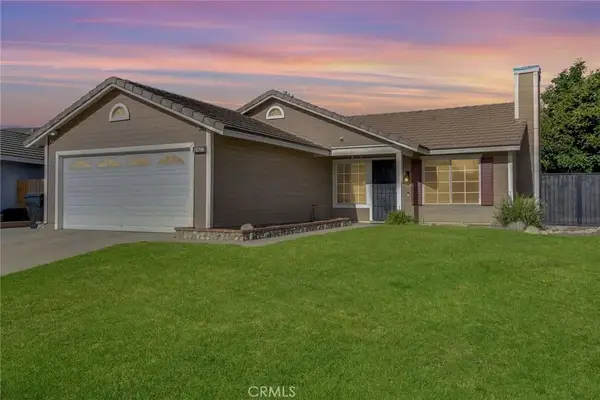 10706 Stamfield, Rancho Cucamonga, CA 91730