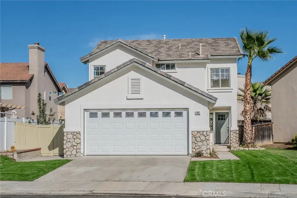 951 Willowcreek Drive, Corona, CA 92880 - Image #1