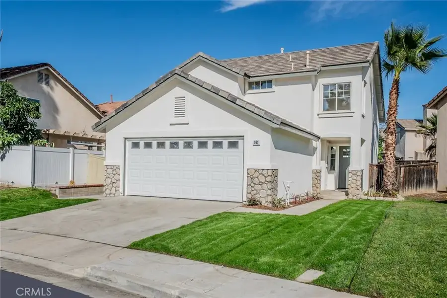 951 Willowcreek Drive, Corona, CA 92880 - Image #2