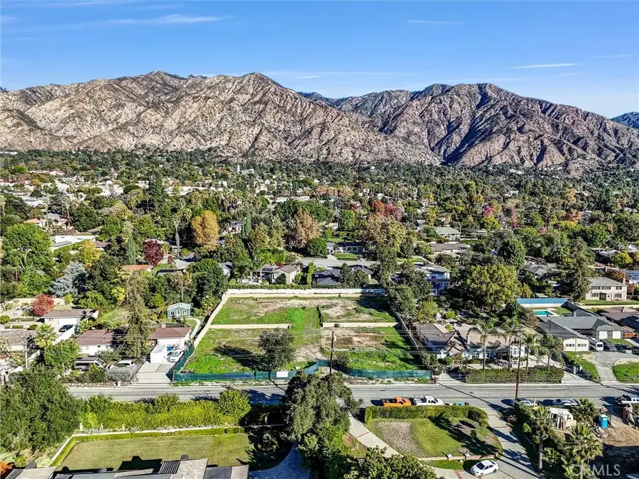 89 E Orange Grove, Sierra Madre, CA 91024 - #2