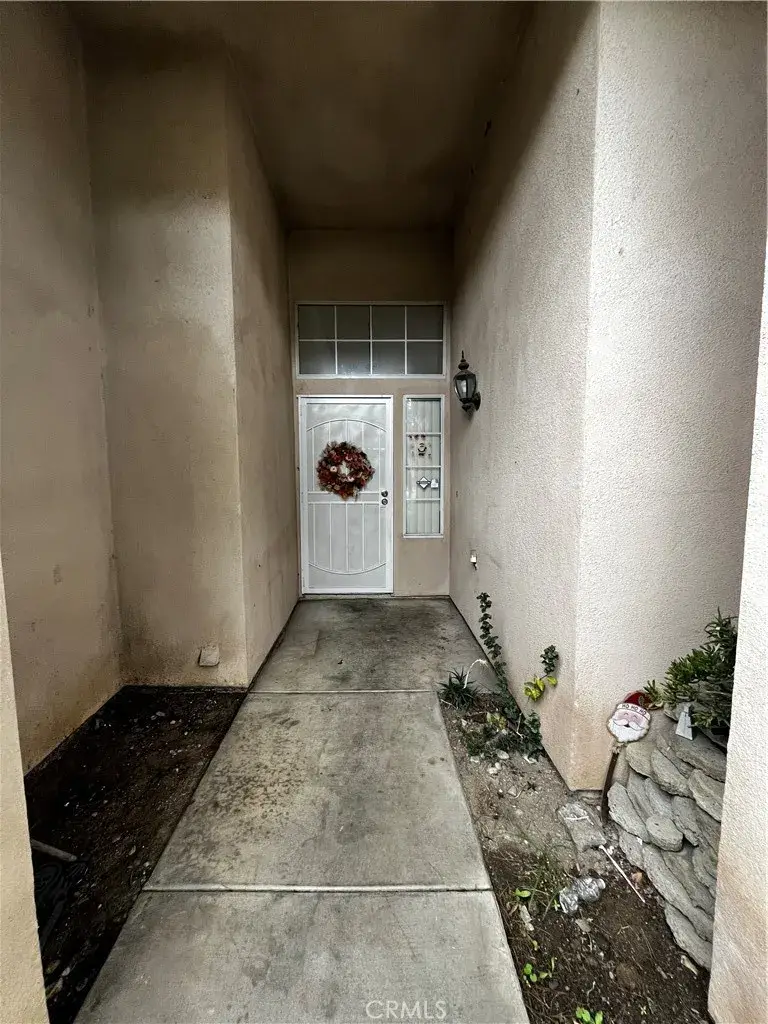 1208 S Fillmore, Bloomington, CA 92316 - #3