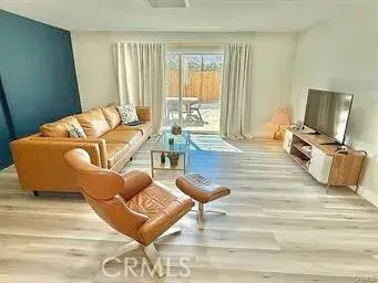 56393 Coyote, Yucca Valley, CA 92284 - #2