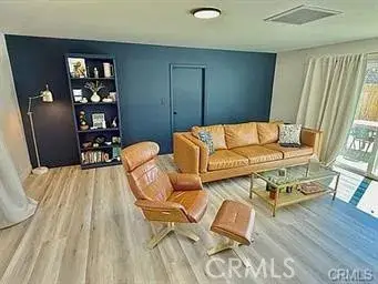 56393 Coyote, Yucca Valley, CA 92284 - #3