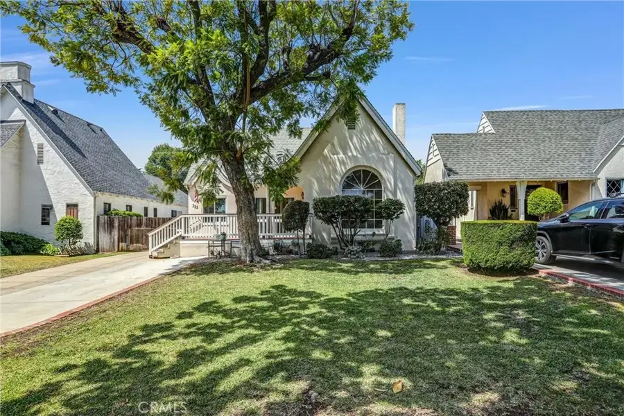 311 N Almansor, Alhambra, CA 91801 - #3