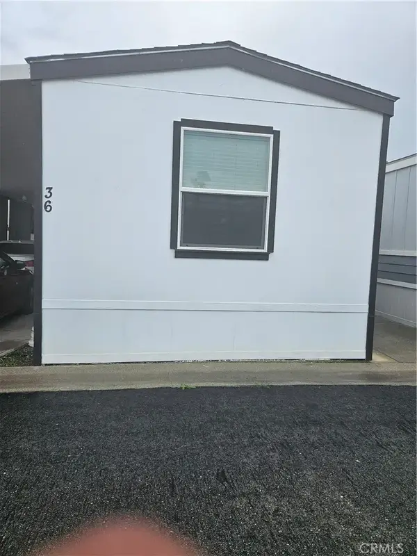 3825 Valley Blvd #36, Walnut, CA 91789