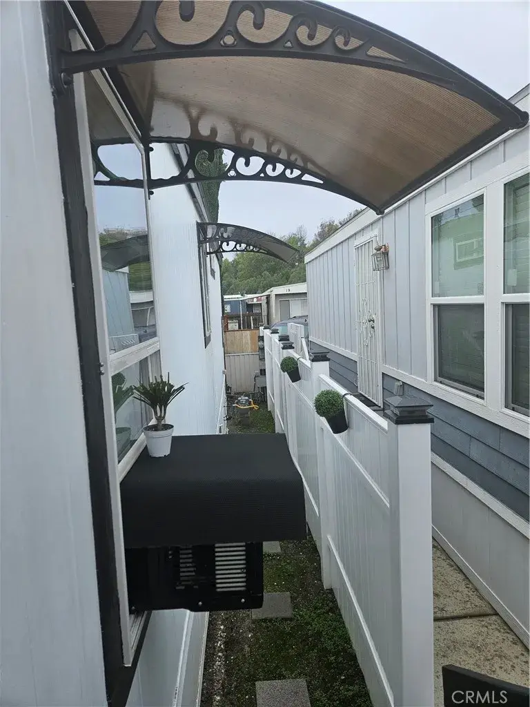 3825 Valley Blvd #36, Walnut, CA 91789 - #3