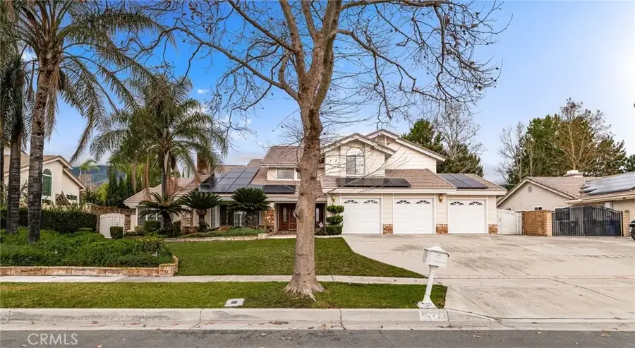 12732 Arena, Rancho Cucamonga, CA 91739 - #2