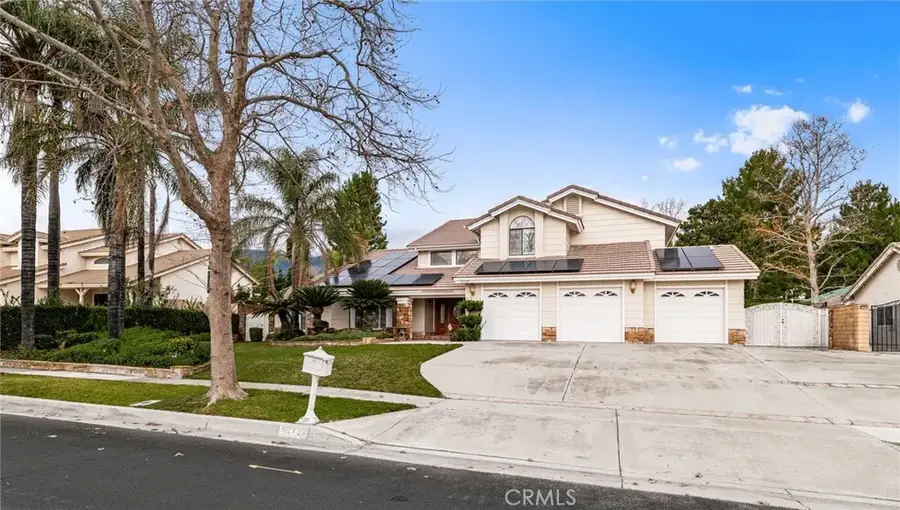 12732 Arena, Rancho Cucamonga, CA 91739 - #3