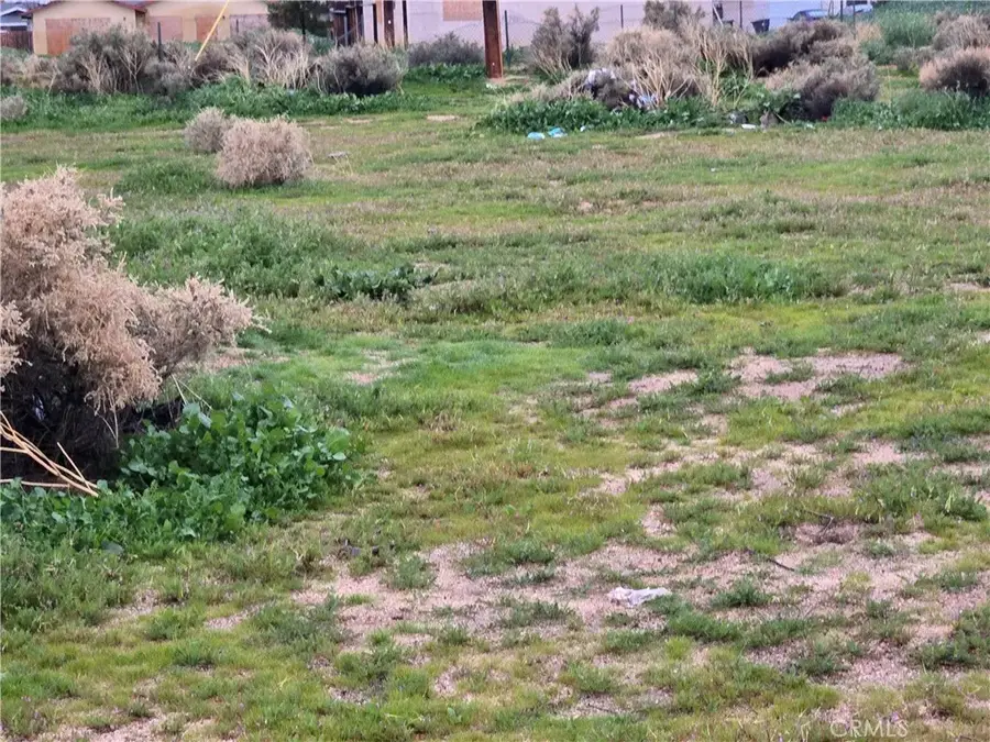 0 Heather, California City, CA 93505 - Image #3