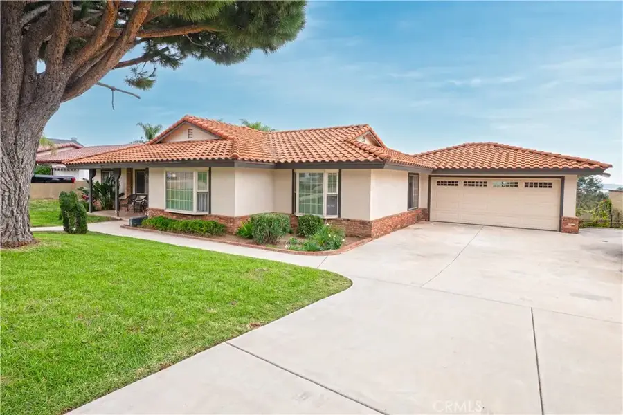 8979 Camellia Court, Rancho Cucamonga, CA 91737 - #3